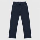 Pantaloni - Bambino - 120 - 125 | 7 anni
