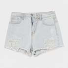 Pantaloncini corti - Bambina - 164 - 169 | 14 anni