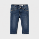 Jeans - Bambino - 78 - 83 | 1 anno