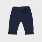 Pantaloni - Bambino - 66 - 71 | 6 mesi