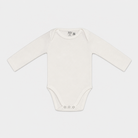 Body - Bambino - 50 - 59 < 3 mesi