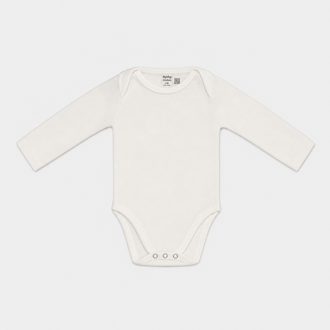 Body - Bambino - 50 - 59 < 3 mesi