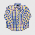 Camicia - Bambino - 96 - 101 | 3 anni