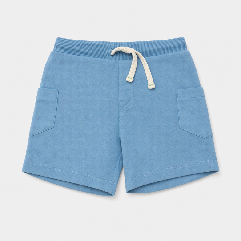 Pantaloncini corti - Bambino - 90 - 95 | 2 anni