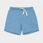 Pantaloncini corti - Bambino - 90 - 95 | 2 anni