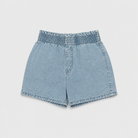 Pantaloncini corti - Bambina - 114 - 119 | 6 anni