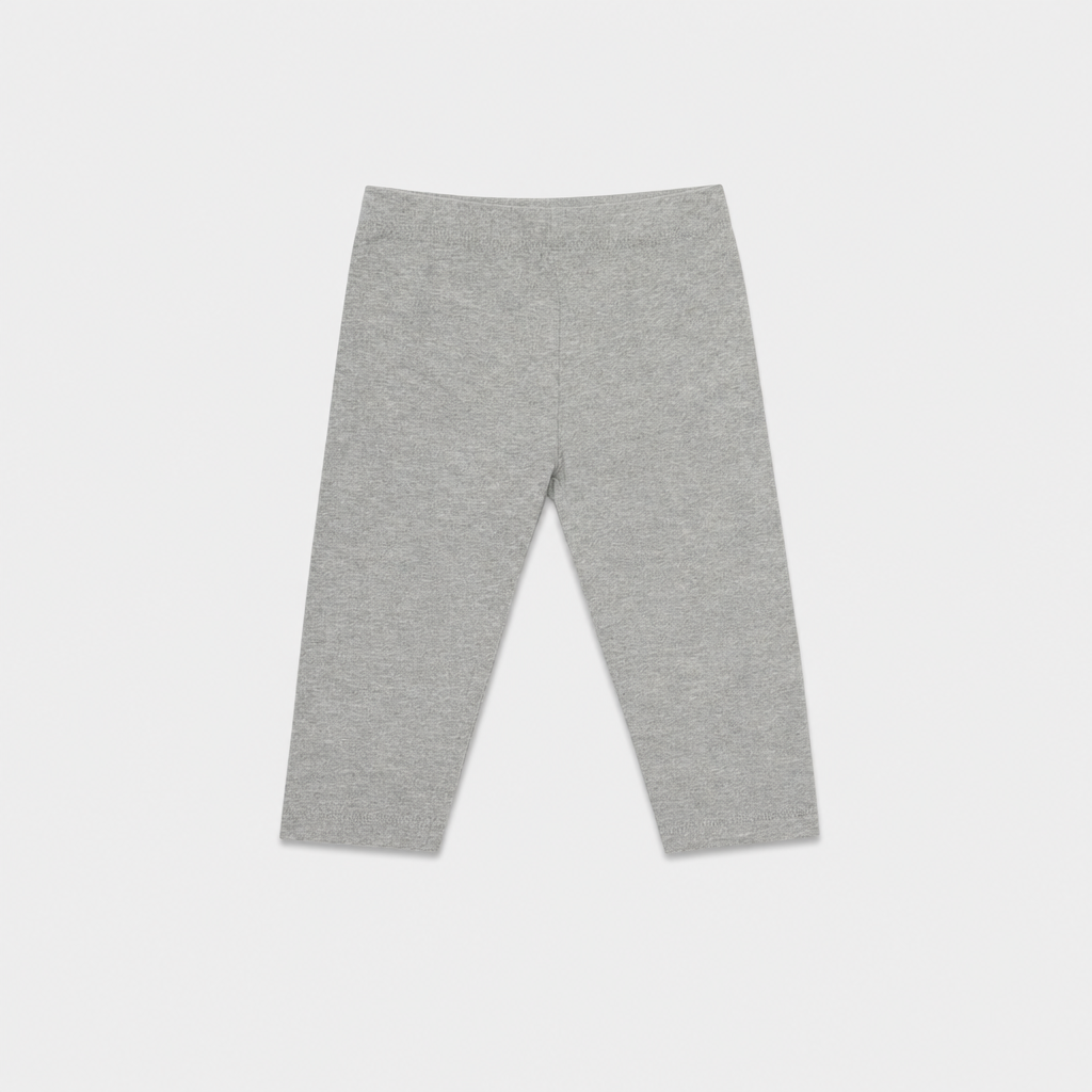 Pantaloni - Bambino - 60 - 65 | 3 mesi