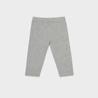 Pantaloni - Bambino - 60 - 65 | 3 mesi