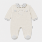Tutine neonato - Bambina - 60 - 65 | 3 mesi