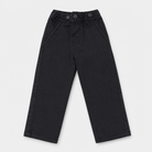 Pantaloni - Bambino - 78 - 83 | 1 anno
