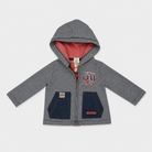 Felpa - Bambino - 66 - 71 | 6 mesi