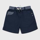 Pantaloncini corti - Bambino - 84 - 89 | 18 mesi