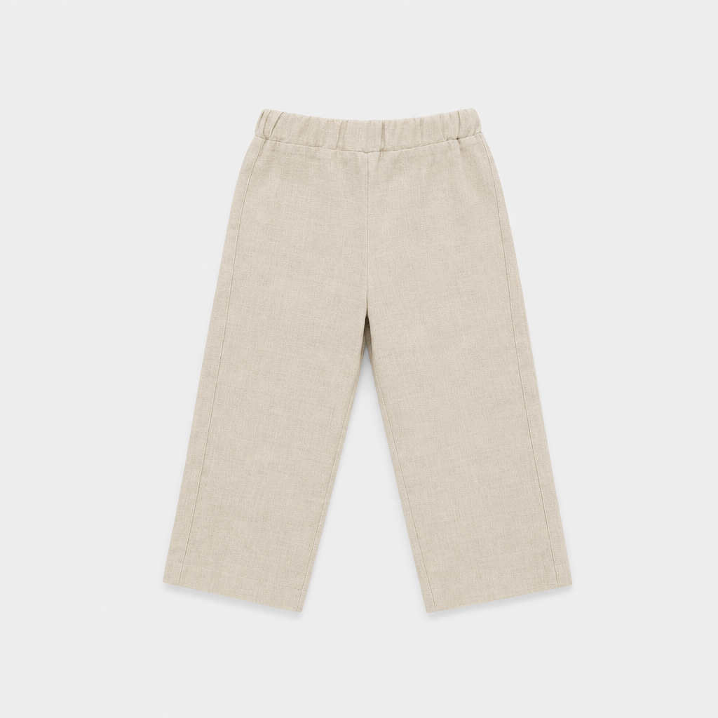 Pantaloni - Bambino - 72 - 77 | 9 mesi