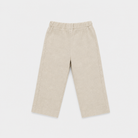 Pantaloni - Bambino - 72 - 77 | 9 mesi