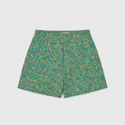 Pantaloncini corti - Bambina - 114 - 119 | 6 anni