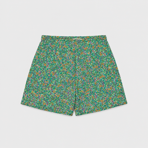Pantaloncini corti - Bambina - 114 - 119 | 6 anni