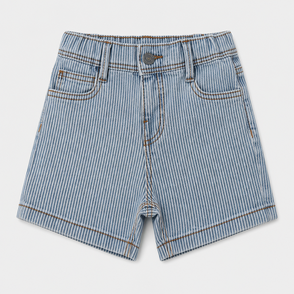 Pantaloncini corti - Bambino - 66 - 71 | 6 mesi