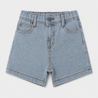 Pantaloncini corti - Bambino - 66 - 71 | 6 mesi