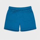 Pantaloncini corti - Bambino - 90 - 95 | 2 anni