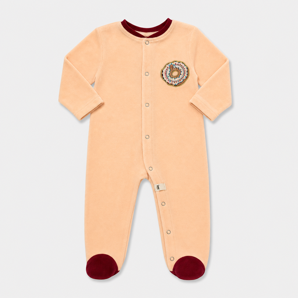 Tutine neonato - Bambino - 60 - 65 | 3 mesi