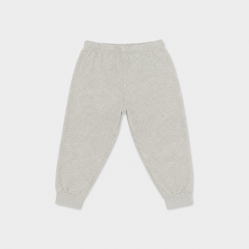 Pantaloni tuta - Bambino - 78 - 83 | 1 anno