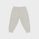 Pantaloni tuta - Bambino - 78 - 83 | 1 anno