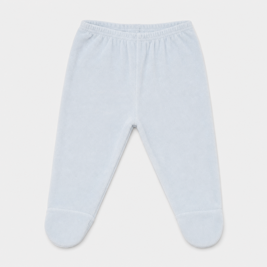 Pantaloni - Bambino - 50 - 59 < 3 mesi