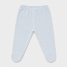 Pantaloni - Bambino - 50 - 59 < 3 mesi