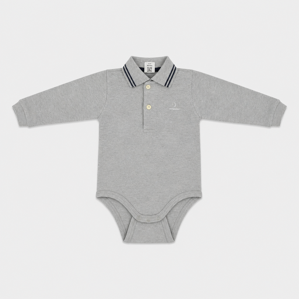 Body - Bambino - 66 - 71 | 6 mesi