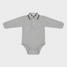 Body - Bambino - 66 - 71 | 6 mesi