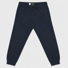 Pantaloni tuta - Bambino - 158 - 163 | 13 anni