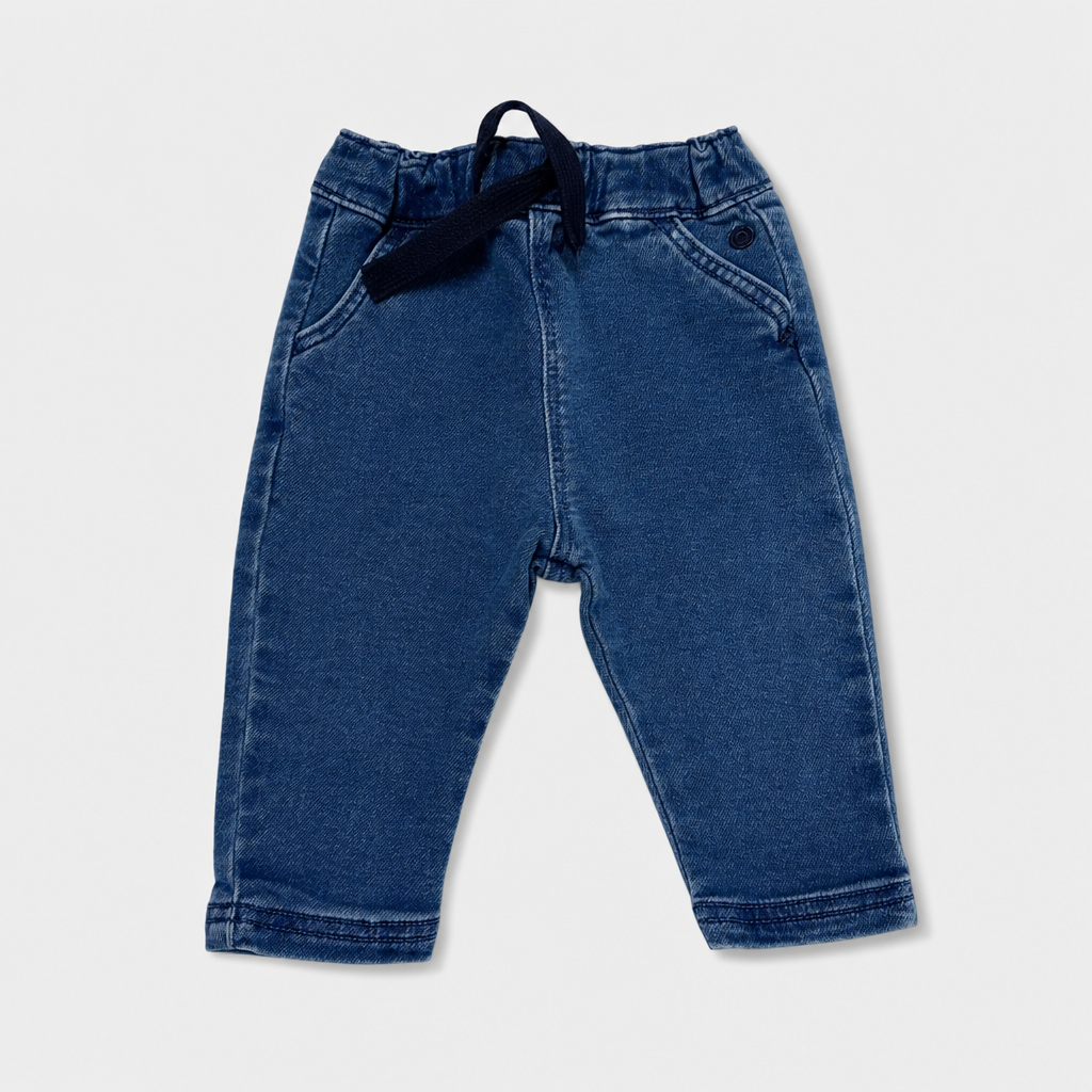 Jeans - Bambino - 66 - 71 | 6 mesi