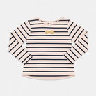 Maglietta maniche lunghe - Bambina - 114 - 119 | 6 anni
