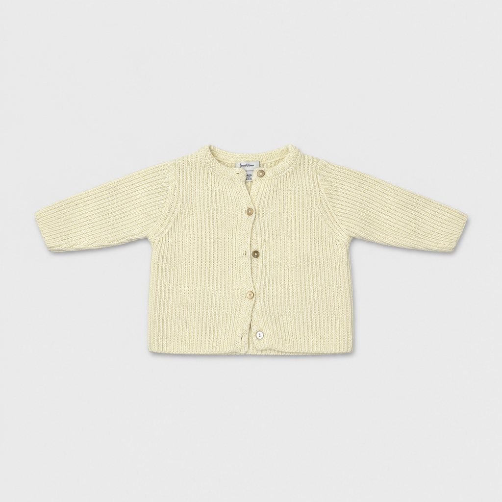 Maglioncino - Bambino - 60 - 65 | 3 mesi