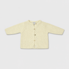 Maglioncino - Bambino - 60 - 65 | 3 mesi