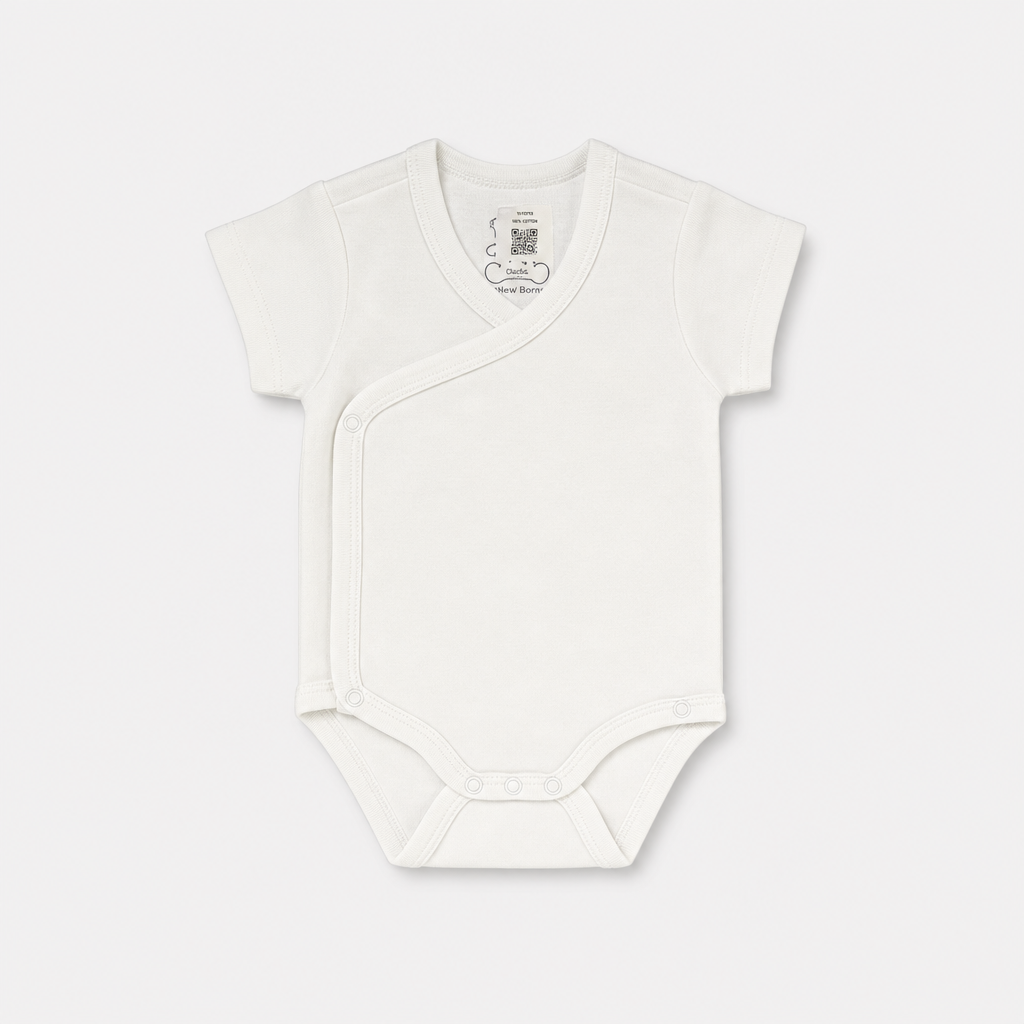 Body - Bambino - 60 - 65 | 3 mesi