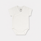 Body - Bambino - 60 - 65 | 3 mesi