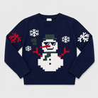 Maglione - Bambino - 102 - 107 | 4 anni