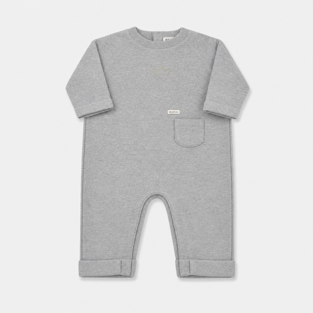 Tutine neonato - Bambina - 50 - 59 < 3 mesi