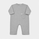 Tutine neonato - Bambina - 50 - 59 < 3 mesi