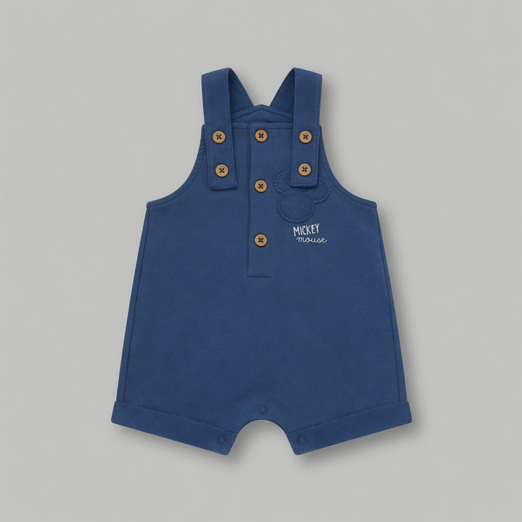 Salopette - Bambino - 66 - 71 | 6 mesi