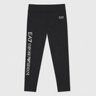 Leggins - Bambina - 150 - 157 | 12 anni