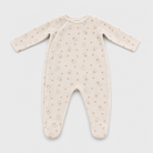 Tutine neonato - Bambino - 66 - 71 | 6 mesi