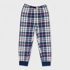 Pantaloni - Bambino - 96 - 101 | 3 anni