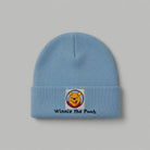 cappellino-bambino-78-83-1-anno-21