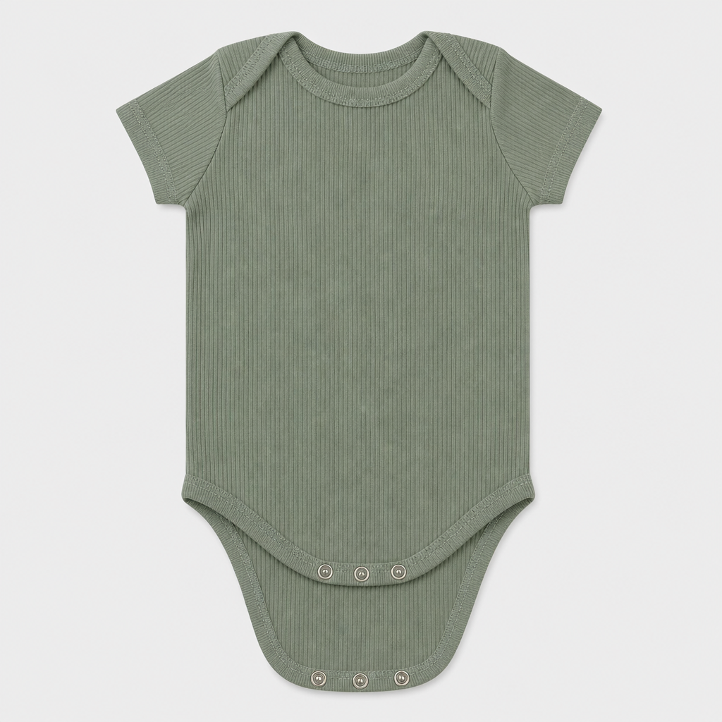 Body - Bambino - 50 - 59 < 3 mesi