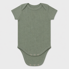 Body - Bambino - 50 - 59 < 3 mesi