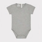 Body - Bambino - 72 - 77 | 9 mesi