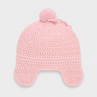 Cappellino - Bambina - 126 - 131 | 8 anni