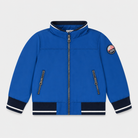 Giacca primavera - Bambino - 66 - 71 | 6 mesi
